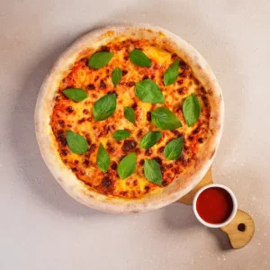 مارگاريتاmargarita