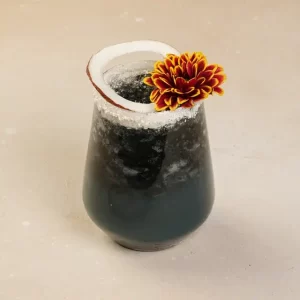 بالی