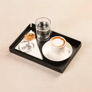 اسپرسو ماکیاتو