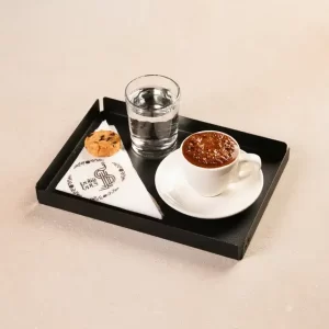 قهوه یونانی