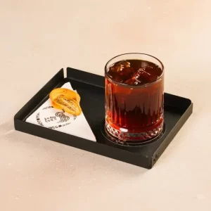 قهوه سرددم(cold brew)