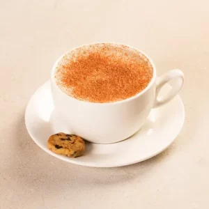 چای ماسالا