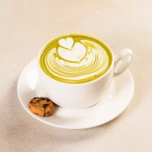 ماچالاته