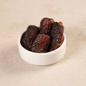 خرما