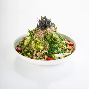 سالاد آنتروکت | Entrecote Salad