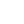 021-22180180